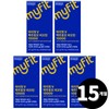 biotin Brewer's Yeast Biotin 10000 My Fit V 15 months' supply in total / 맥주효모 비오틴 10000 마이핏 V 총 15개월분