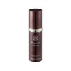 Lasincia Magenne D&B Cream 1.0 fl oz (30 ml) O1