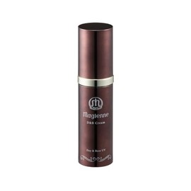 Lasincia Magenne D&B Cream 1.0 fl oz (30 ml) O1 Healthy Ochre
