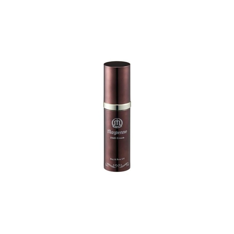 Lasincia Magenne D&B Cream 1.0 fl oz (30 ml) O1