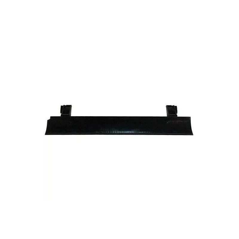 Rotary Scraper Blade Bar fits Toro 108-4884 21" Power Clear