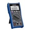 Hioki DT4252 Standard Digital Multimeter with Direct Current Input for