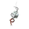 TR50VA008 Transformer 50Va 480/277/240/208 to 120 Vac