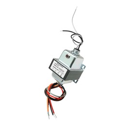 TR50VA008 Transformer 50Va 480/277/240/208 to 120 Vac