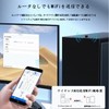 Wi-Fi Wireless Transmitter - USB 2.0 11 n/g/b 150 Mbps
