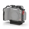 TILTA GH6 Camera Cage TA-T15-FCC-B-2 for Panasonic GH6 Camera Rig