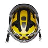 Black Diamond BD12059 Capitan MIPS BD12059 Black/White S/M