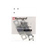 Restagraf Mega Fuse Bag 32V/175A White