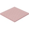 Thermal Grizzly Minus Pad 8 30 x 30 x 1.5