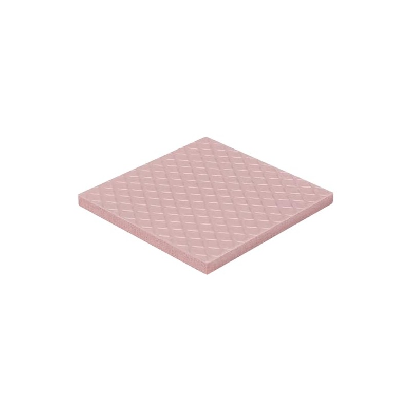 Thermal Grizzly Minus Pad 8 30 x 30 x 1.5