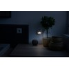 ANSMANN LED Night Light with Twilight Sensor - LED Light