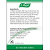 A.Vogel Echinaforce Chewable Cold & Flu Tablets | Relieve Cold