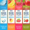 Applied Nutrition Marine Collagen Sachets