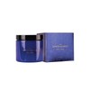 Aroma360 Crema Corporal My Way 16 Oz