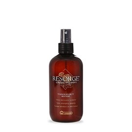 RESORGE GREEN therapy TANGLE OUT BI-FASE 250ML