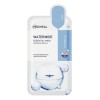 Mediheal La Mejor Mascarilla Coreana Watermide Essential Fa