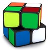 QiYi Magic Cube, Set of 2, 2x2, 3x3 [2022 Newest]