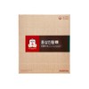 CheongKwanJang [Jeongmol] Red Ginseng Jin Hwang (30-day supply) 50ml*30 packets