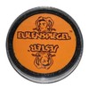 Eulenspiegel - Professional Aqua Make-Up Make Up