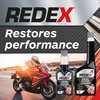 Redex Redex Diesel Fuel System Cleaner 250ml, Diesel Additives To