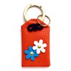 AGILITY affa Amulet Keychain Amulet Shaped Keychain Coin Purse Amulet