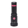 XHP70 5000lm Diving Lights Aluminum Alloy 100m IPX6 Waterproof Underwater