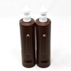 Korres Fresh Citrus Shampoo and Conditioner 12.2 fl oz ea