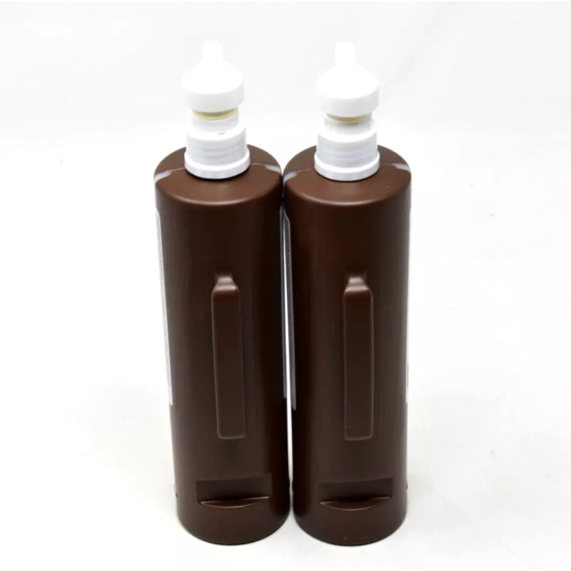 Korres Fresh Citrus Shampoo and Conditioner 12.2 fl oz ea
