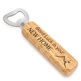 New Home Gifts,Gifts for Home,House Warming Gifts New Home,Bottle Opener,Housewarming Gifts for New Home,House Essentials for New Home,Home Gifts for Couple,Housewarming Gifts for Men,New House Gifts
