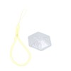 Dog Bark Control Device Portable Smart Ultrasonic Dog Barking Deterrent