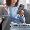 For OPPO Reno13 A ケース クリア 保護ケース オッポ レノ 13A