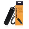 Foto&Tech Wired Remote Shutter Release RM-S1AM Replacement for Sony Alpha
