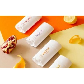 NATIVE~U PICK FROM 20 DIFFERENT SCENTS~DEODORA - Lavender & Rose