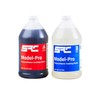 SPRESIN Model-Pro 1 Gal (0.5-Gal Part A + 0.5-Gal Part