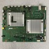 Sony XBR-65X950G A-2229-109-A / A2229096A BM3J19 Main Board