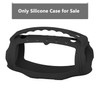 Silicone Cover Case Compatible with JBL Xtreme 4 Portable Bluetooth