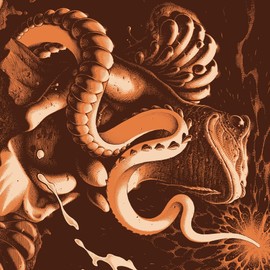 Amplifier Worship 25th Anniversary