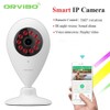 Orvibo Smart Home Security IP Camera Wireless WIFI Wall Mount