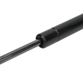 Ejoyous 100N/300N/500N 100mm Gas Spring Absorber, Tailgate Gas Springs Tailgate Gas Springs Bonnet Gas Springs for Devices Flip Cover Car Flip Door (Pressure 300N)