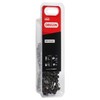 OREGON 91F052EC Bamboo Saw Chain, 14 inches (35 cm), Compatible