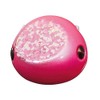 DAIWA Tailaba Red Fang, Bairubber Free α Head, 3.5 oz