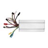 Electric Bike Controller Brushless Motor 36V 48V 1000W 1500W 35A