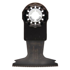 Plunge Saw Blade 65 mm TMA048