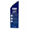 Ozium Air Sanitizer, 2 oz Car Fogger: Single-Shot, Original