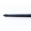 yUKI Brush, Eye Shadow Brush, M 010 (Pro Series), Natural