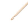 Prym 197615 Wool Crochet Hook Bamboo 15 cm 8.0 mm