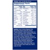 One A Day Men’s Pro Edge Multivitamin, Supplement with Vitamin