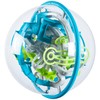 Perplexus Rebel 3D Maze Game Brain Teaser Gravity Puzzle Ball
