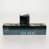 Guide Beauty Luxe Longwear Eyeliner & Precision Tip Easy To