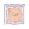 GLINT Highlighter #01 Dewy Moon 2.3g Highlighter Korean Cosmetics Face